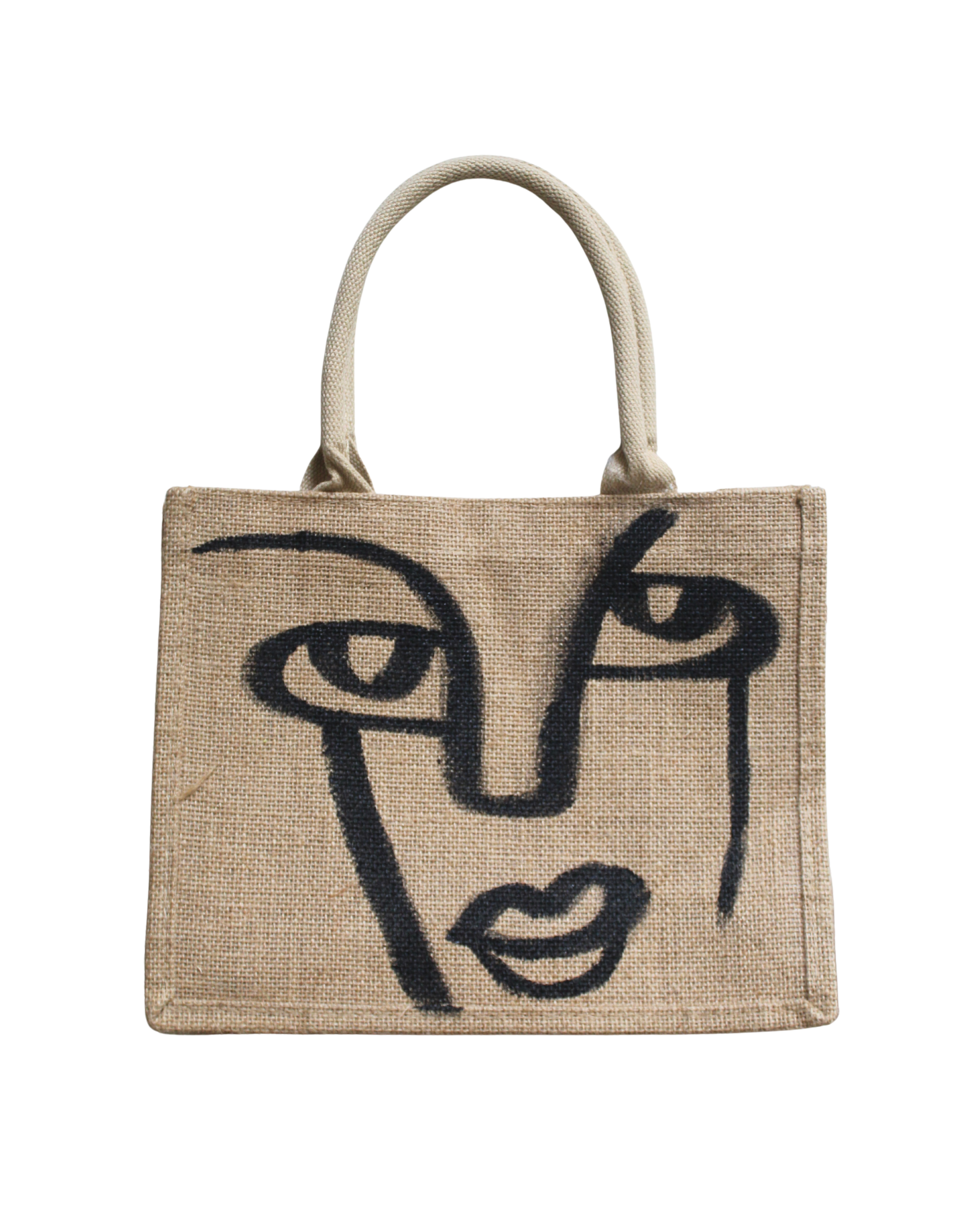 Maria Bag
