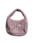 The Pinky Bag