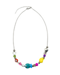 La mer necklace