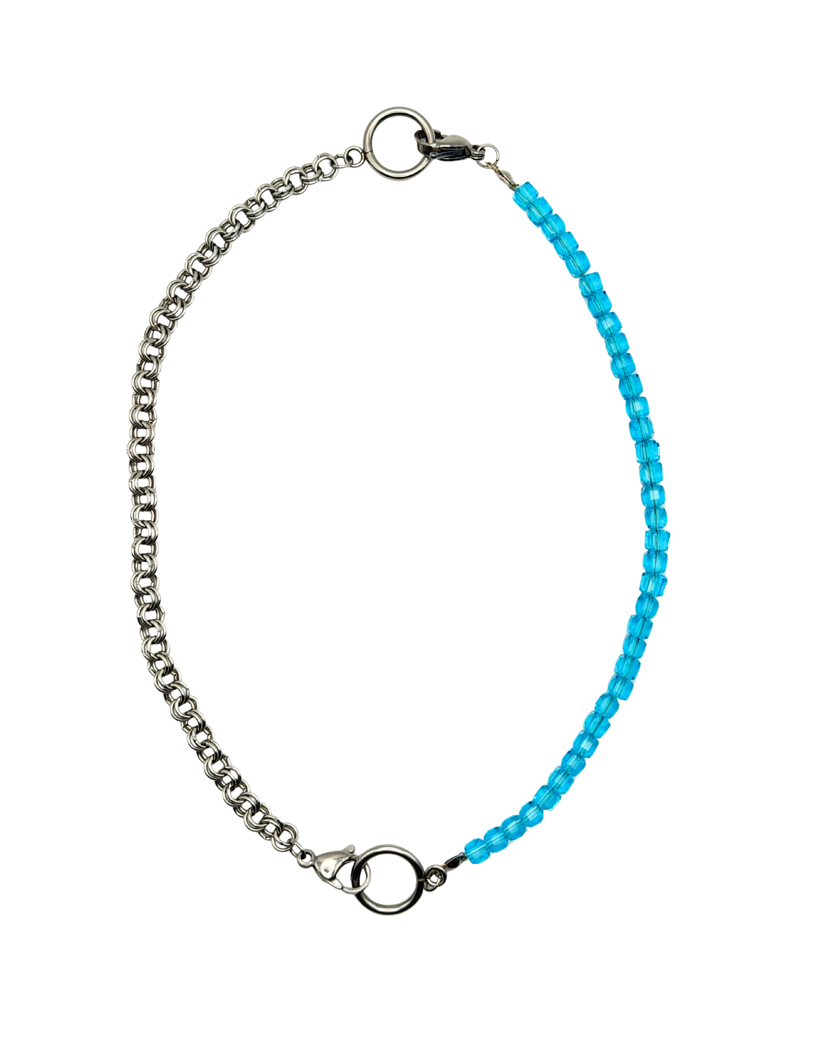Bahia necklace