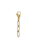 Connection charm