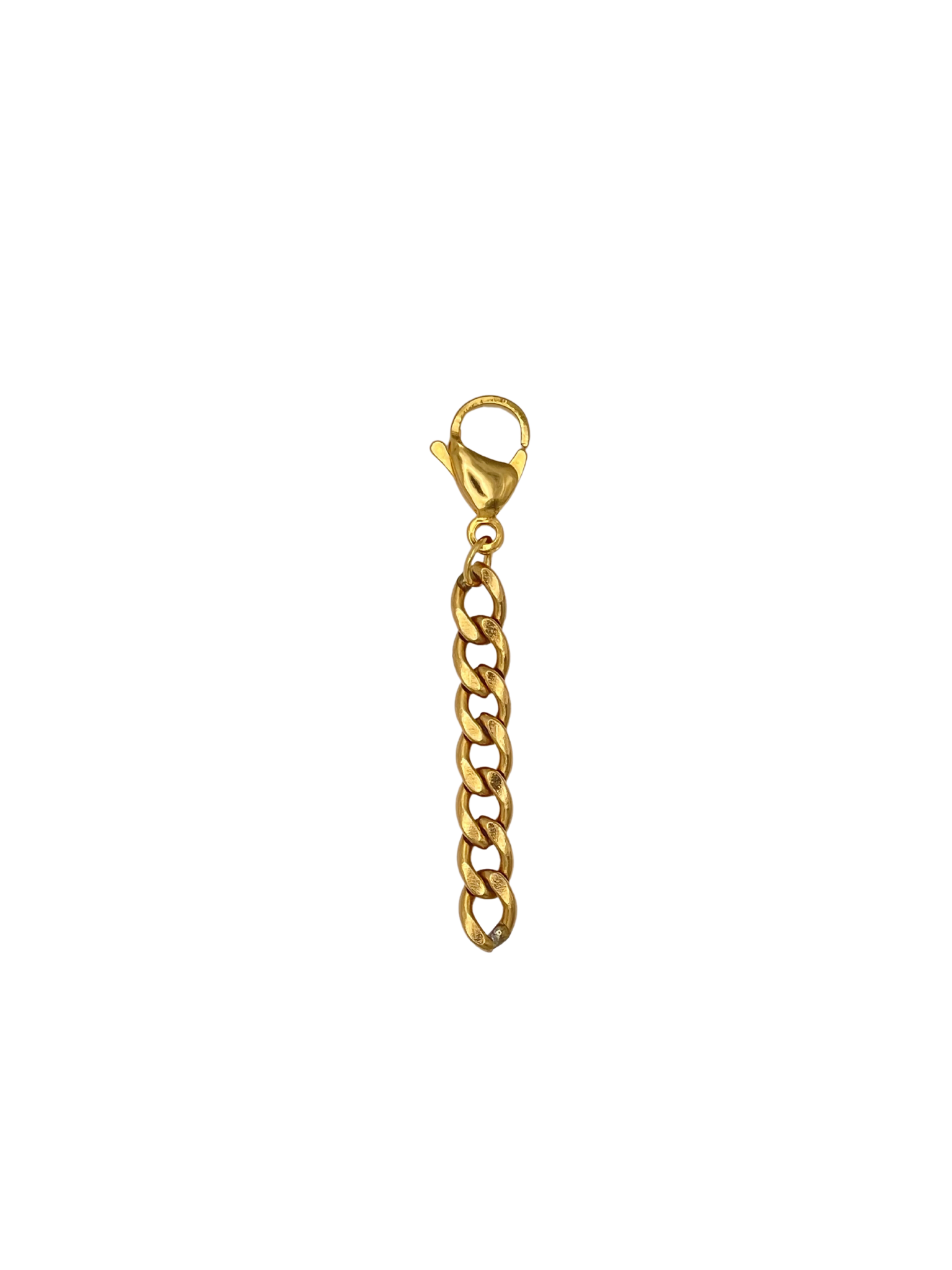 Bright charm