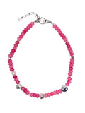 Aura necklace