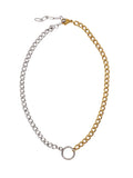 Joyful necklace