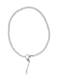 Lucent necklace