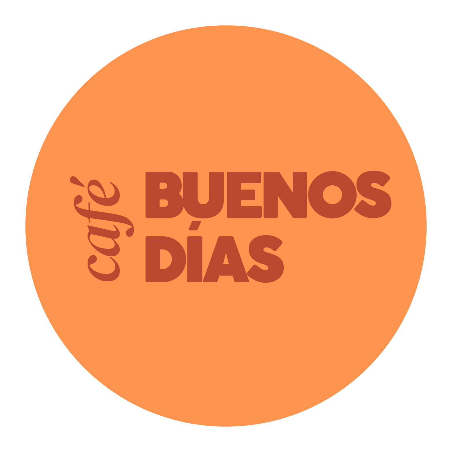 Coffee Bar + Matcha + Chai