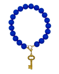 Cobalt Key Mix