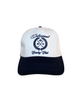 Country Club Hat