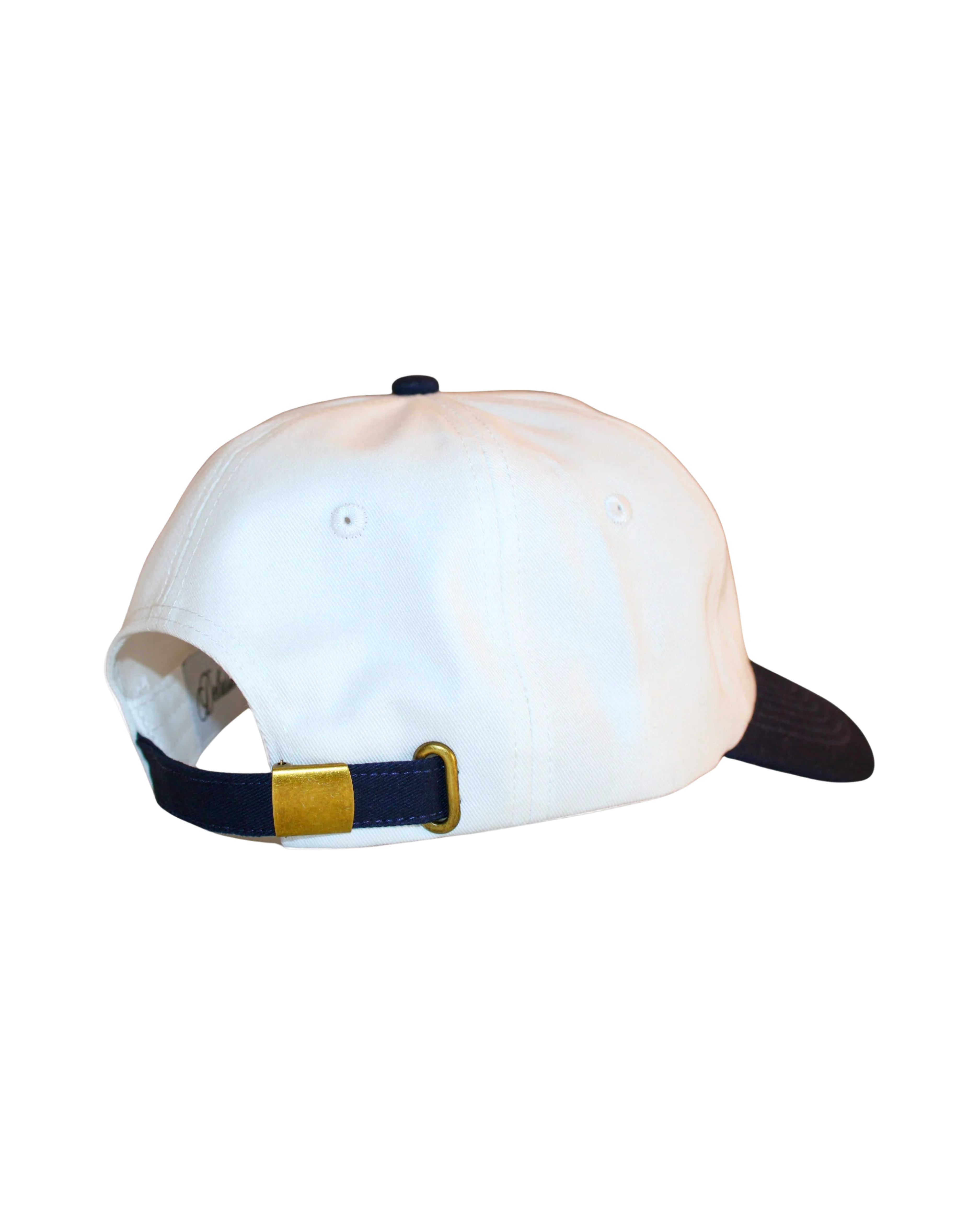 Country Club Hat