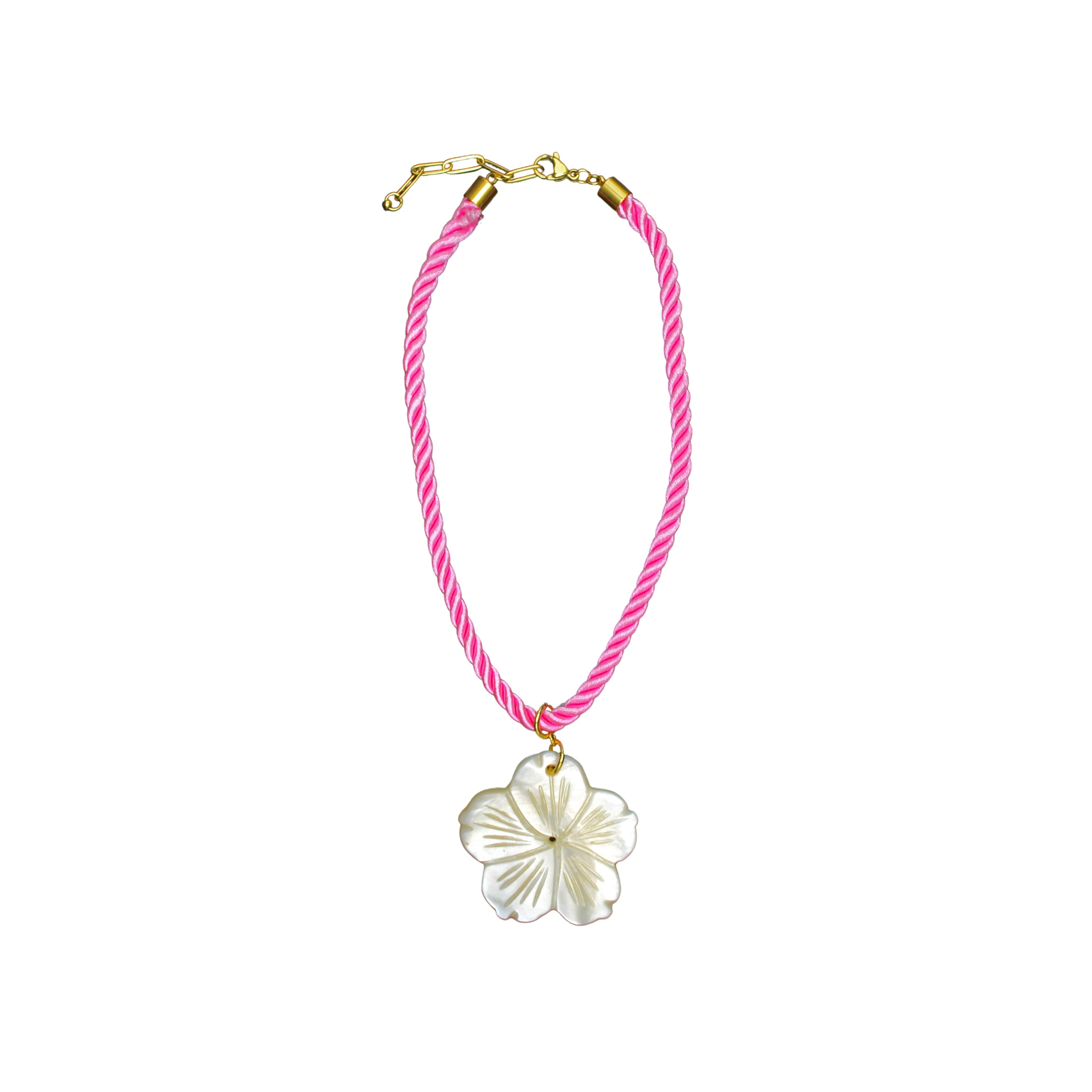 Hawaiana necklace
