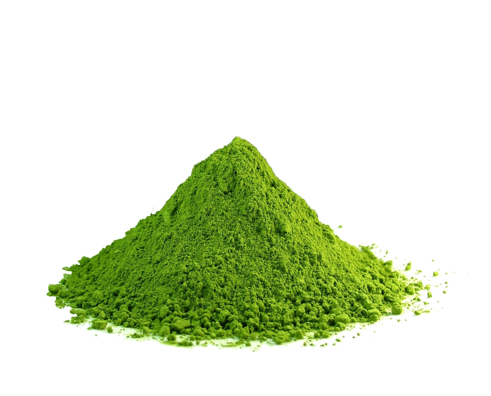 Matcha Mie #21 – Ceremonial Grade (30g)