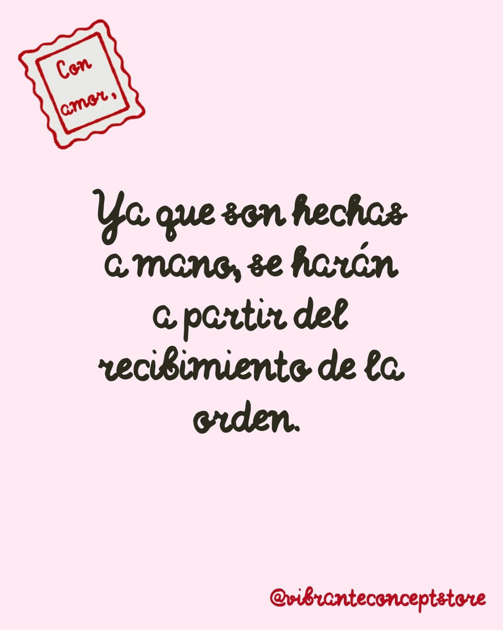 Tarjeta en Acuarela - Árbol Magico