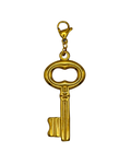 Secret Key Charm