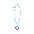 La playa necklace