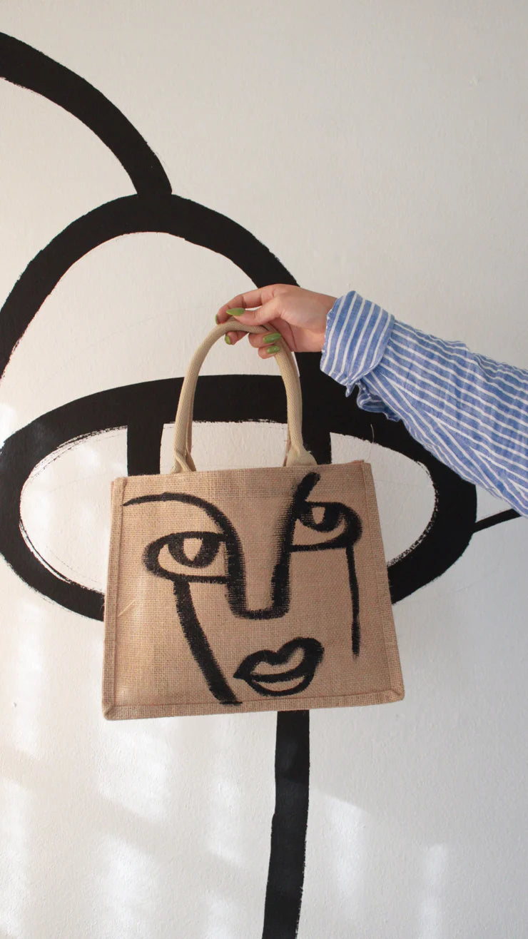 Maria Bag