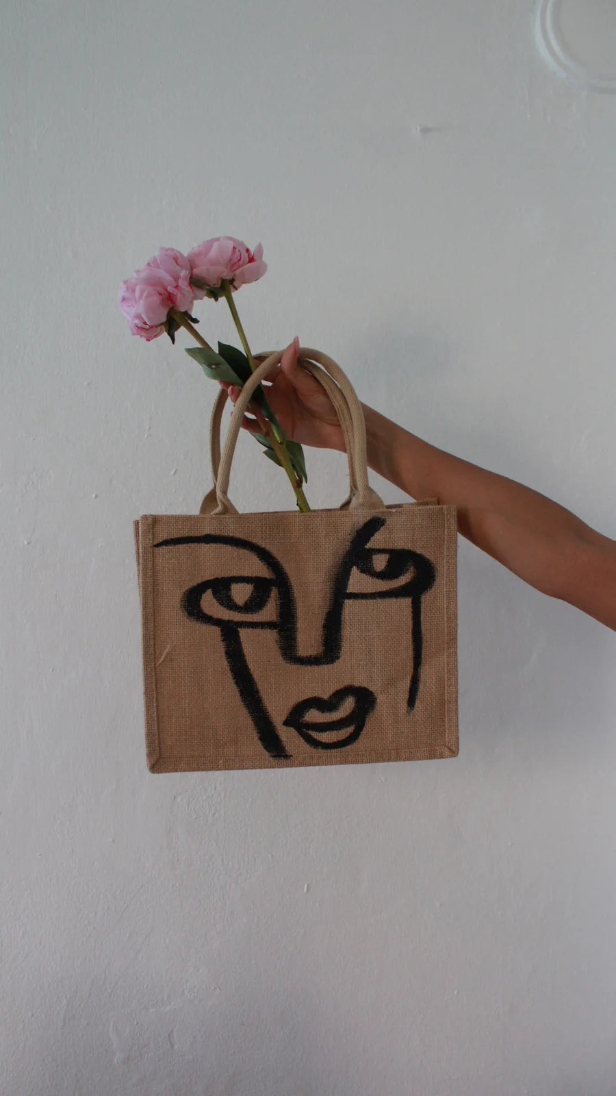 Maria Bag