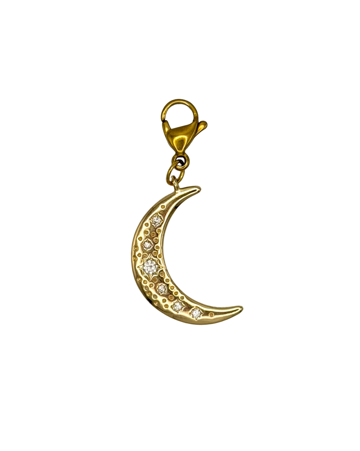 Moonlight Charm