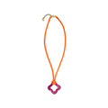 Sunkissed necklace