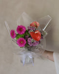 The Signature Bouquet