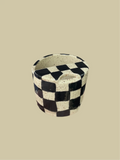 Checkers To-go Mug